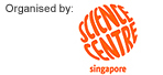 sponsors